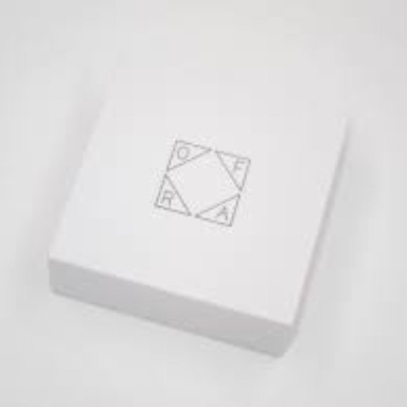 Ofra Banana Powder - Picture 2 of 2